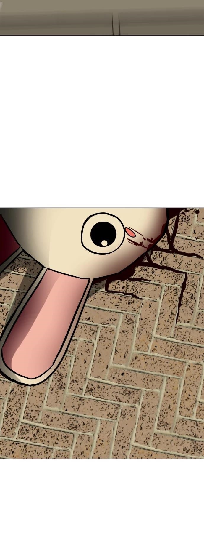 Zombie Fight Chapter 53 - Page 44