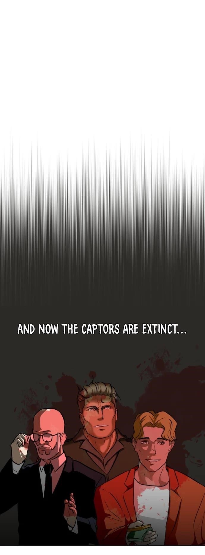 Zombie Fight Chapter 53 - Page 45