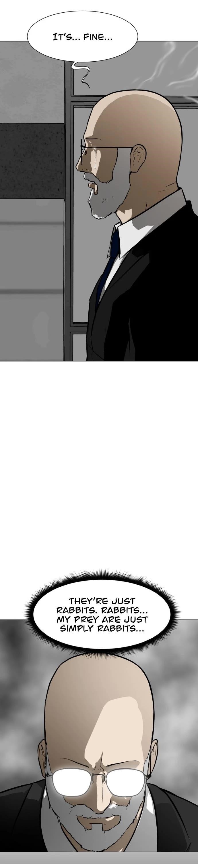 Zombie Fight Chapter 53 - Page 9