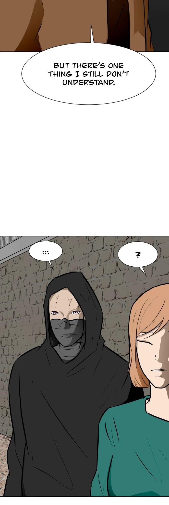 Zombie Fight Chapter 54 - Page 4