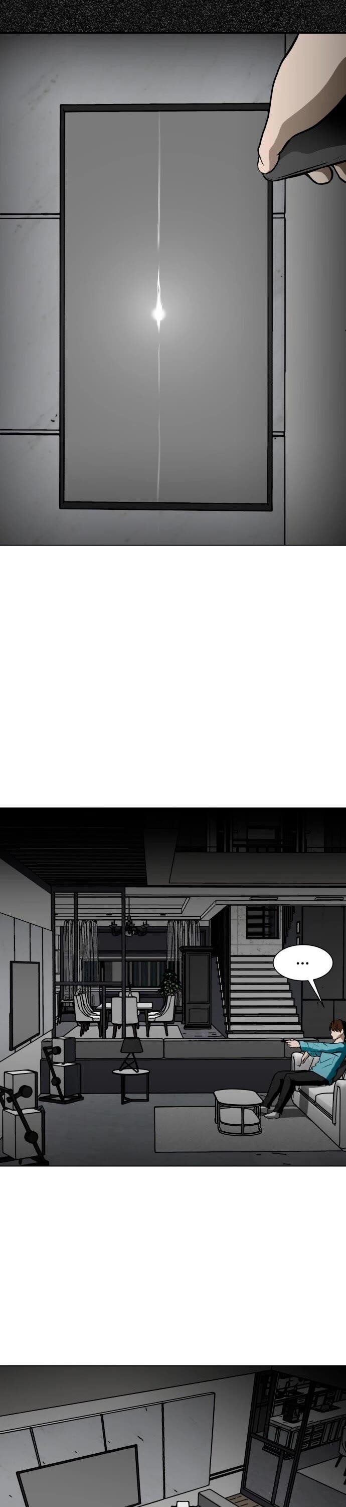 Zombie Fight Chapter 55 - Page 31