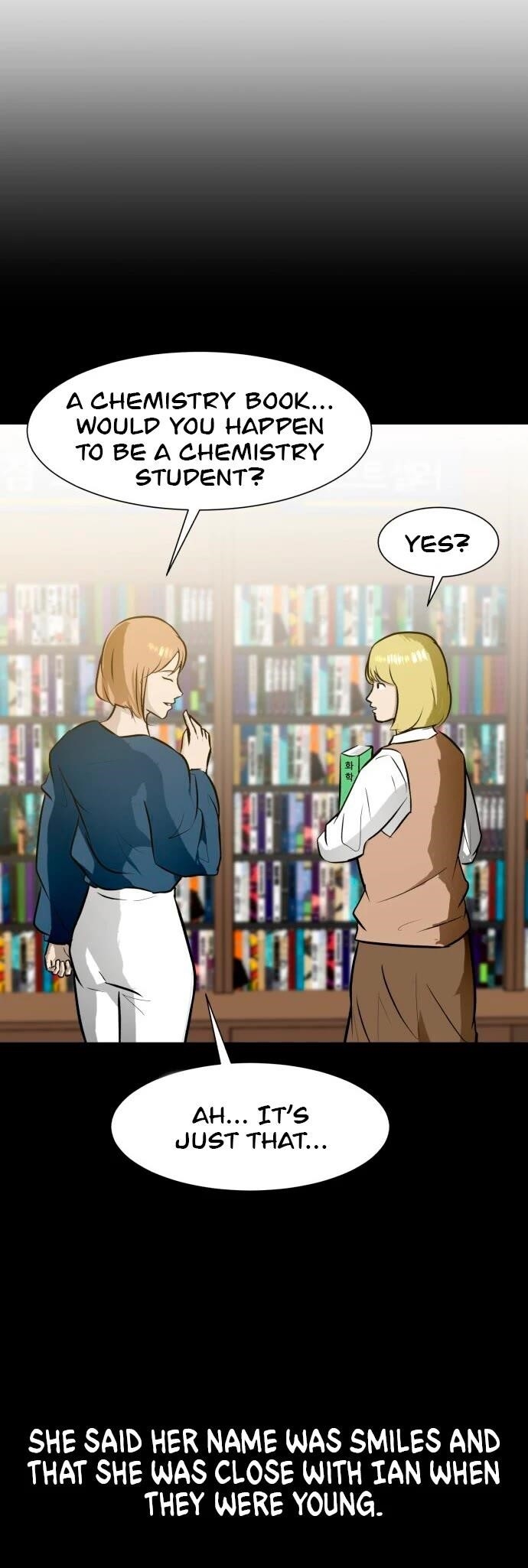 Zombie Fight Chapter 55 - Page 41