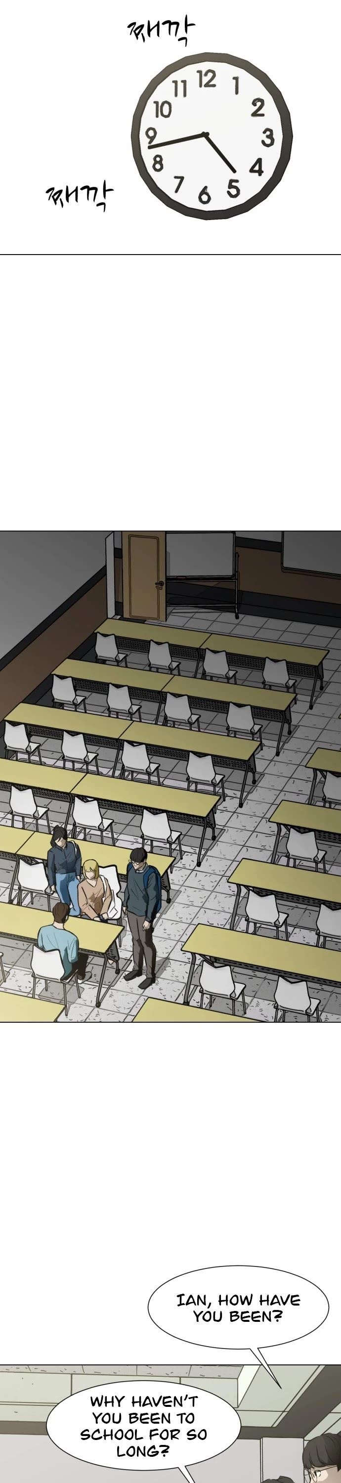 Zombie Fight Chapter 56 - Page 10