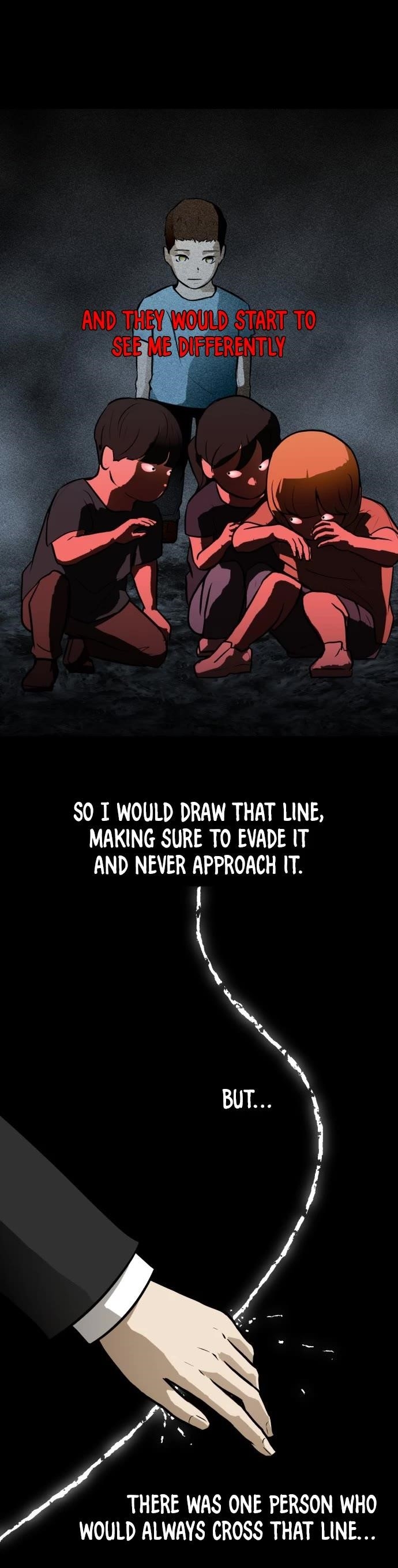 Zombie Fight Chapter 56 - Page 24