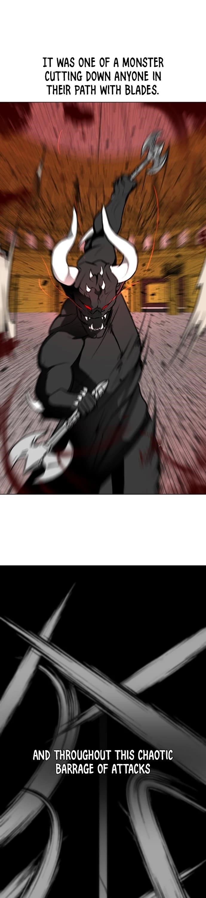 Zombie Fight Chapter 57 - Page 24