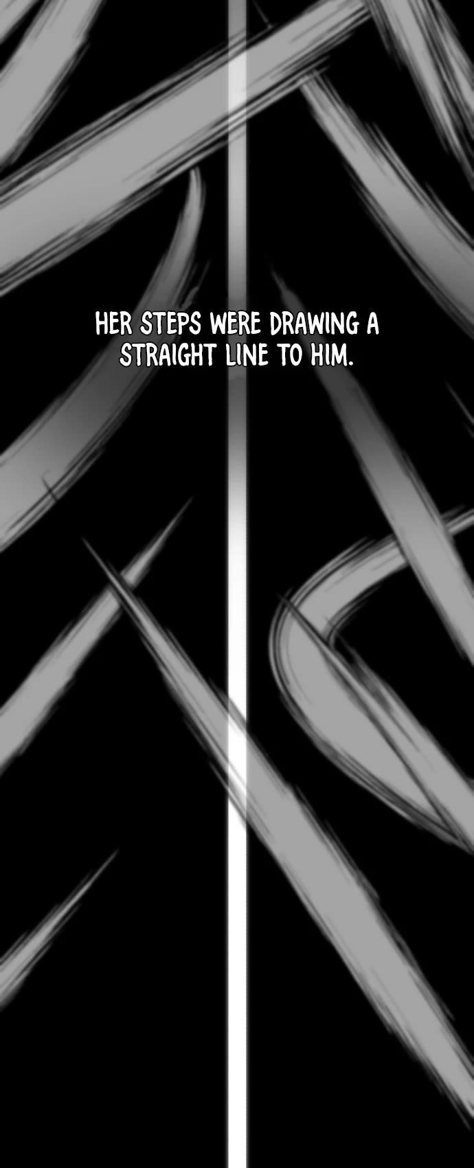 Zombie Fight Chapter 57 - Page 25