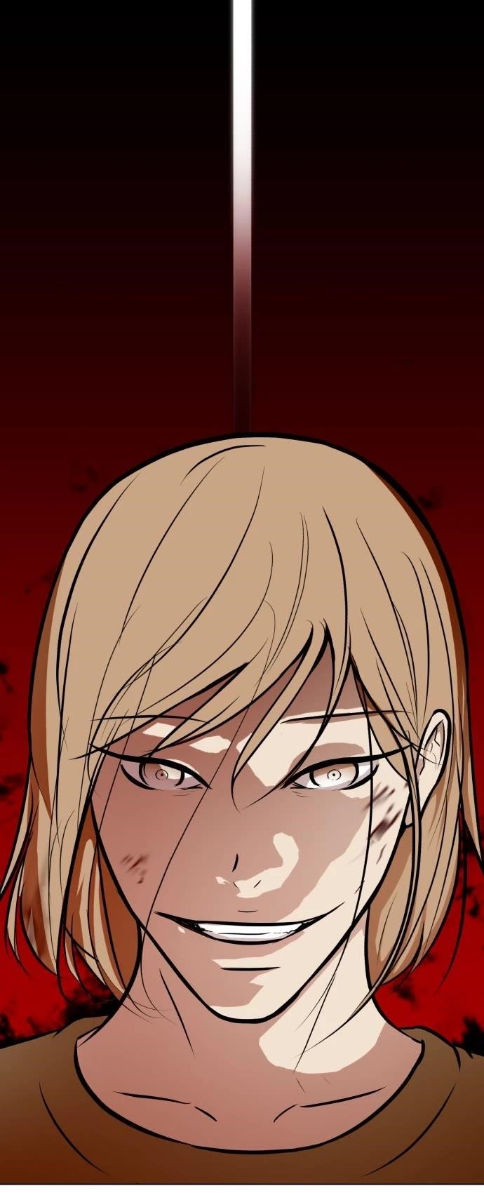 Zombie Fight Chapter 57 - Page 26