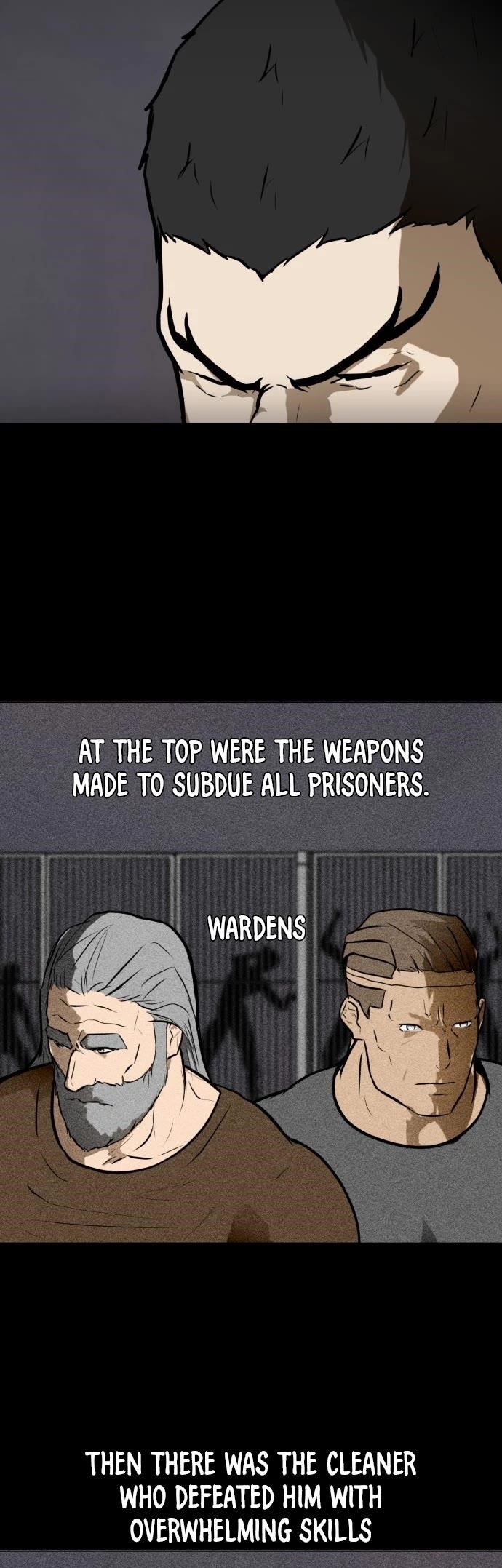 Zombie Fight Chapter 57 - Page 46