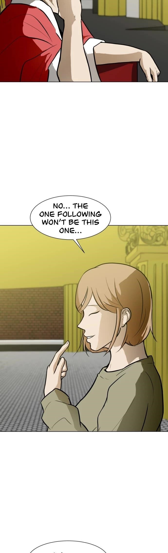 Zombie Fight Chapter 57 - Page 7