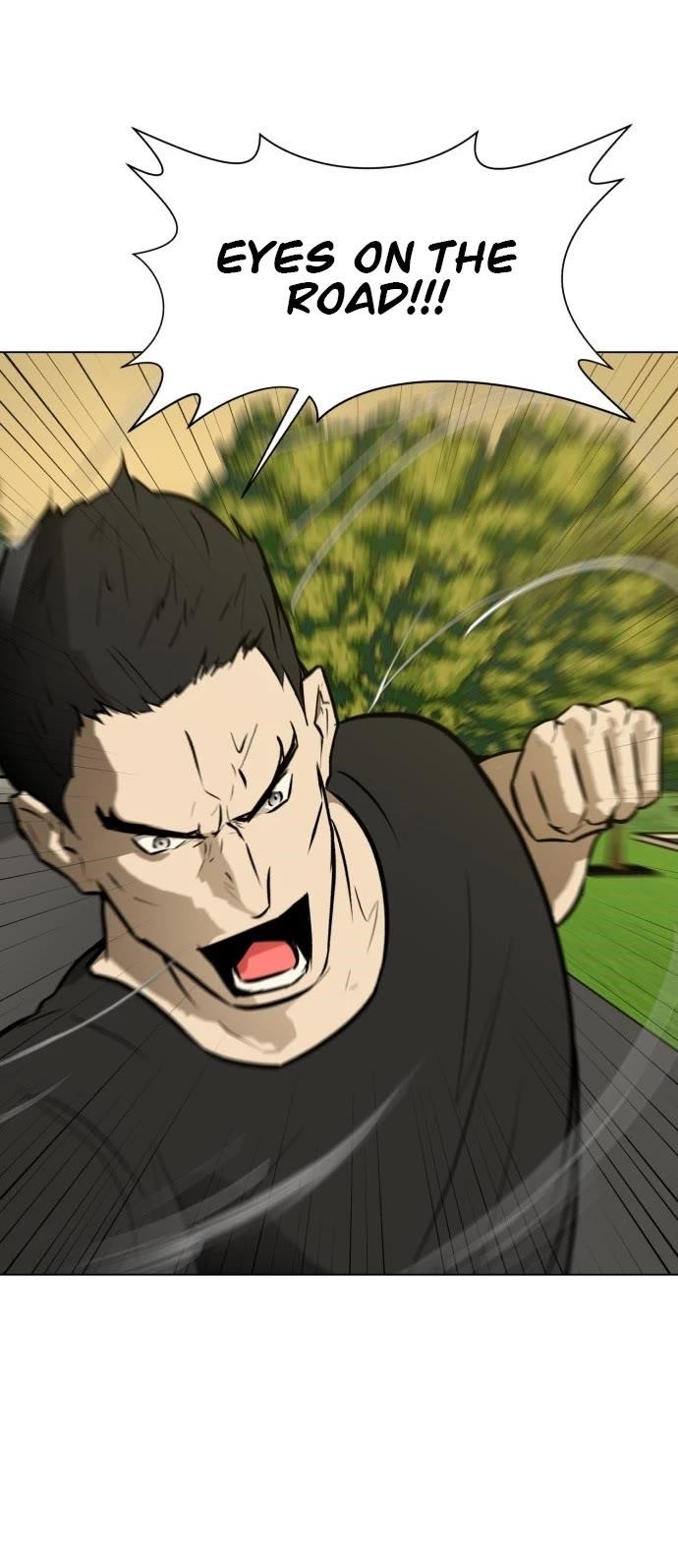 Zombie Fight Chapter 58 - Page 4