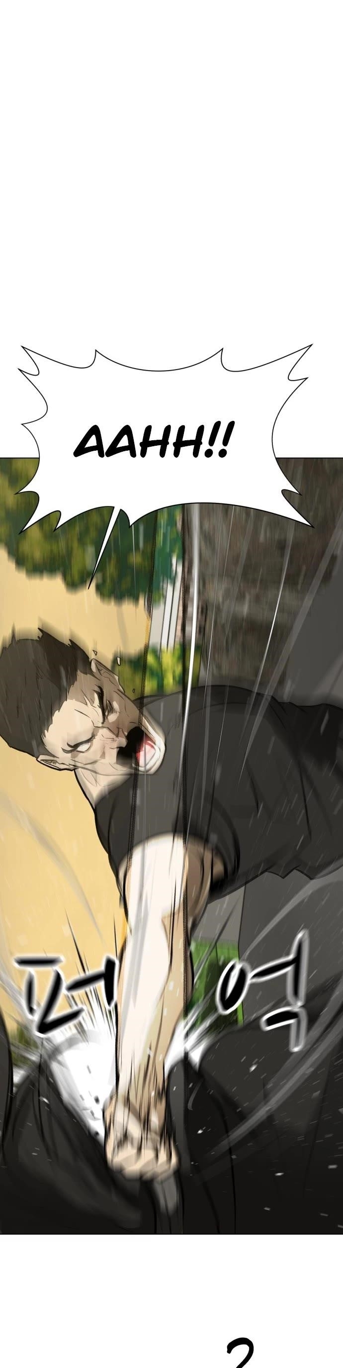 Zombie Fight Chapter 58 - Page 45