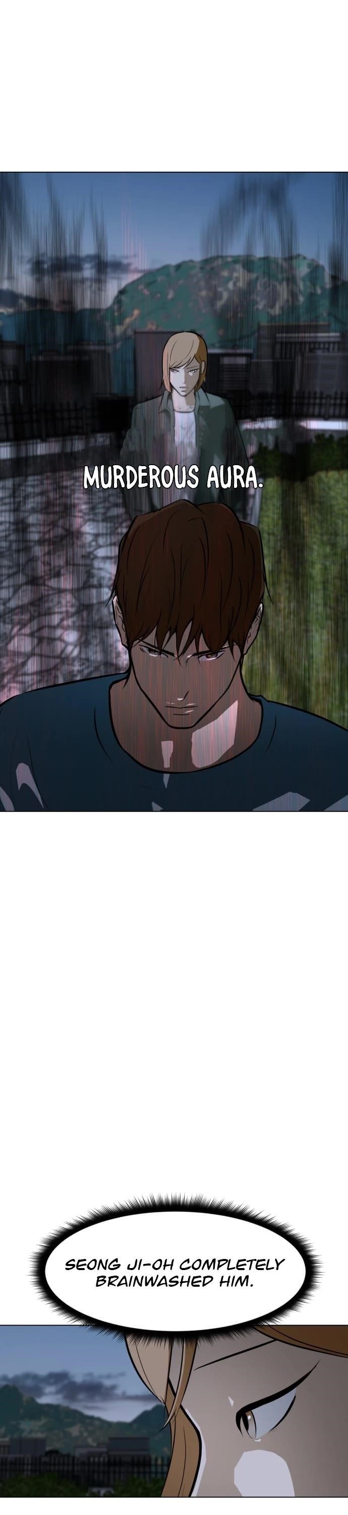 Zombie Fight Chapter 59 - Page 13