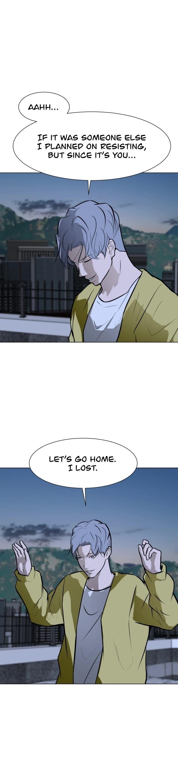 Zombie Fight Chapter 59 - Page 18