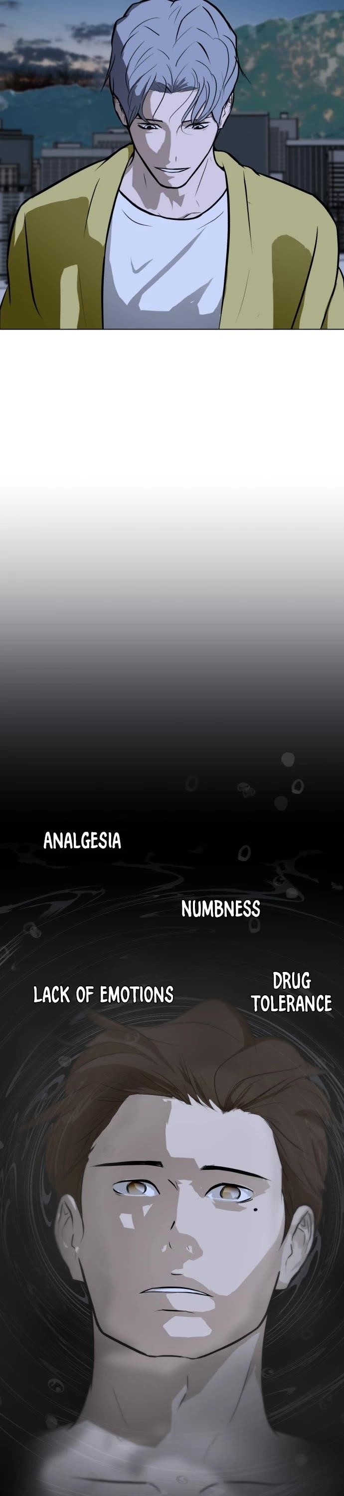 Zombie Fight Chapter 59 - Page 22