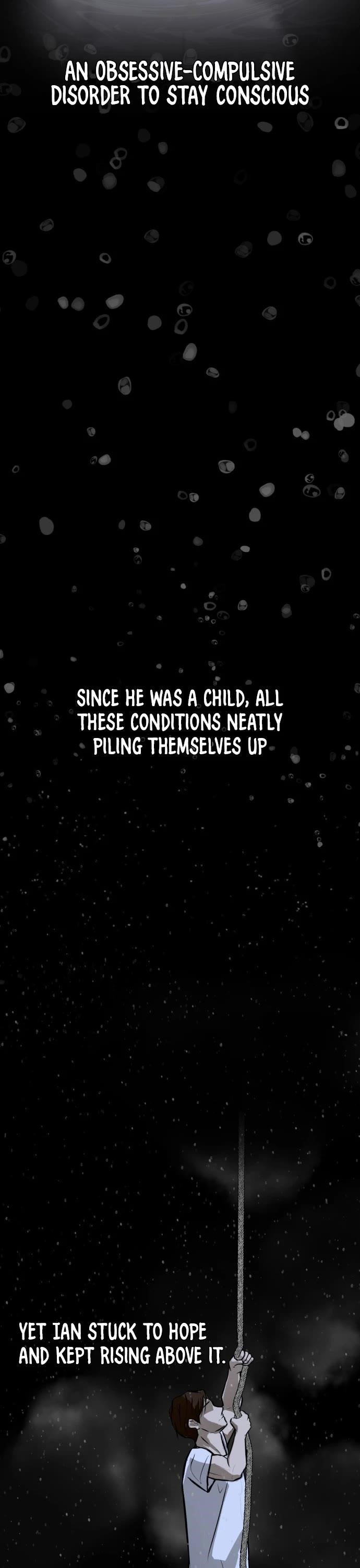 Zombie Fight Chapter 59 - Page 23