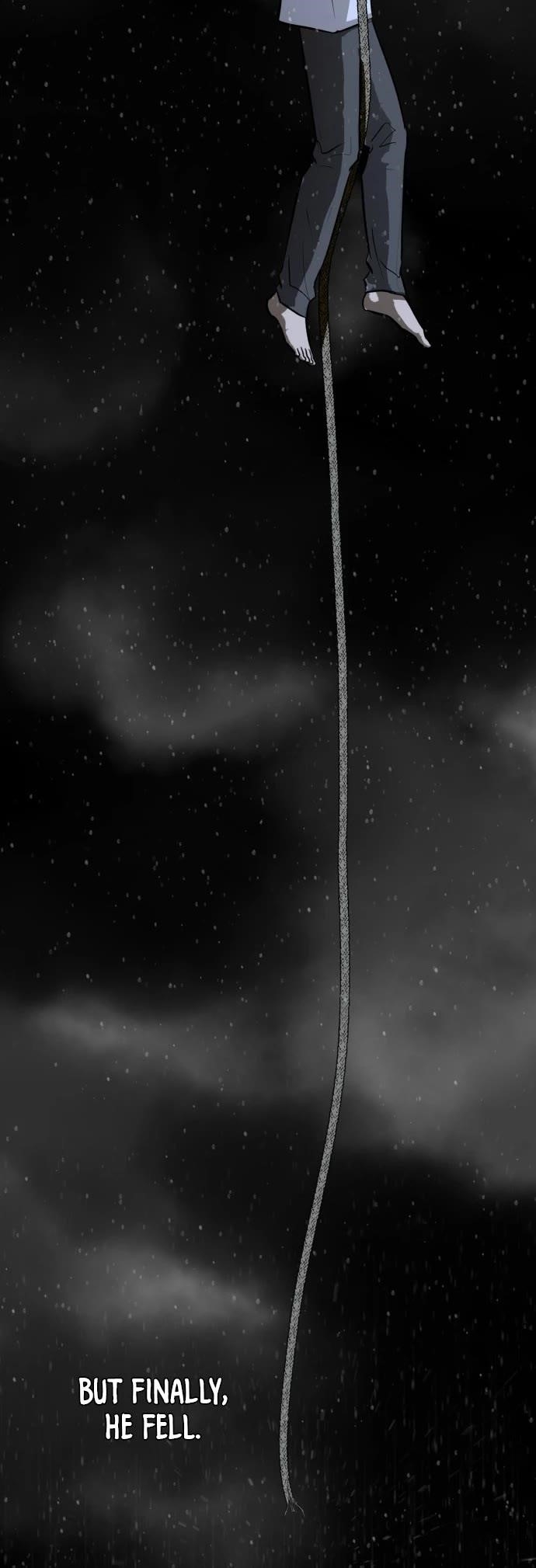 Zombie Fight Chapter 59 - Page 24