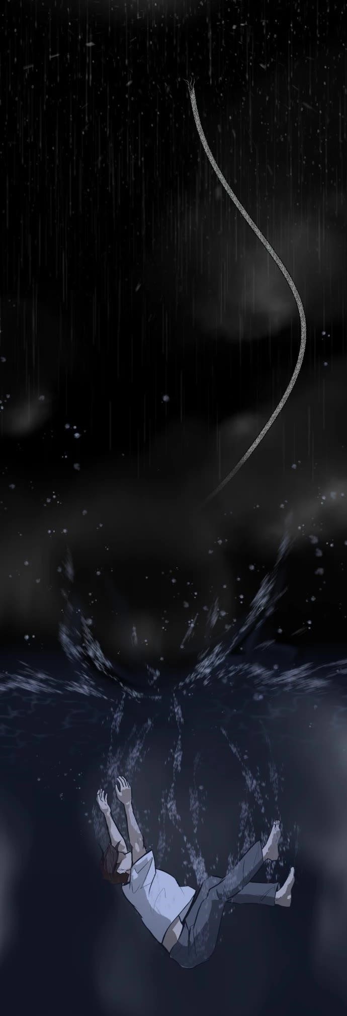 Zombie Fight Chapter 59 - Page 25