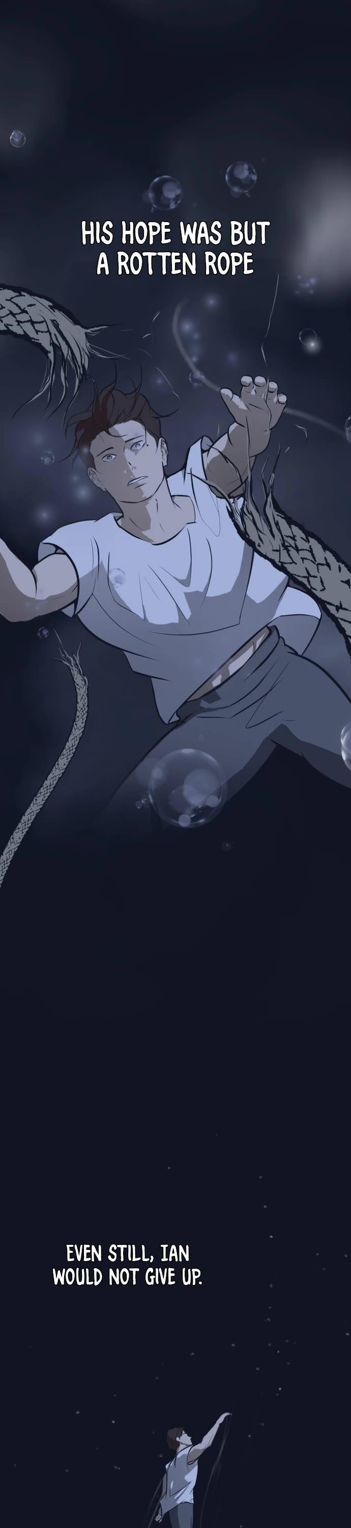 Zombie Fight Chapter 59 - Page 26