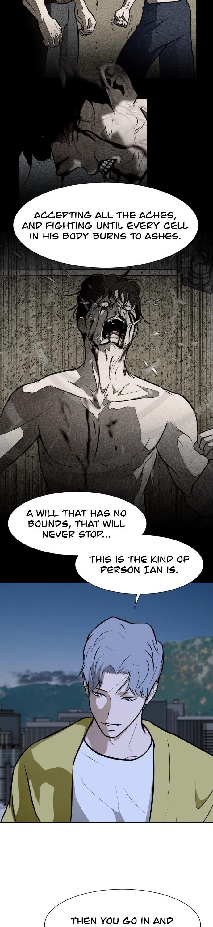 Zombie Fight Chapter 59 - Page 28