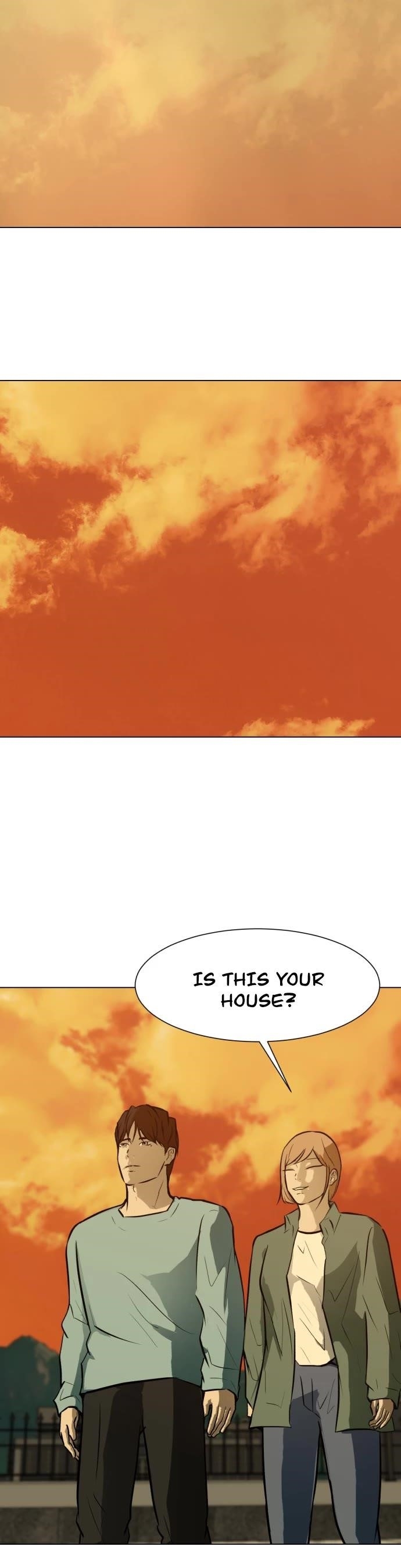 Zombie Fight Chapter 59 - Page 4