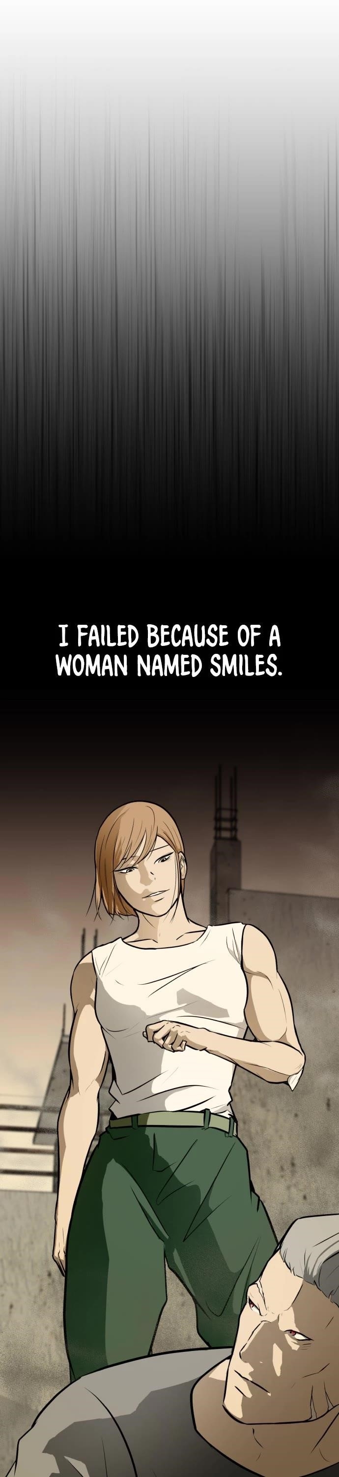 Zombie Fight Chapter 59 - Page 45