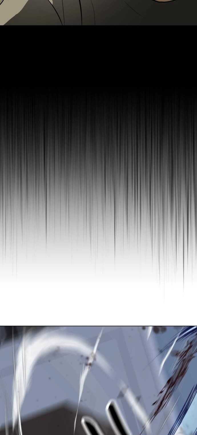 Zombie Fight Chapter 59 - Page 46