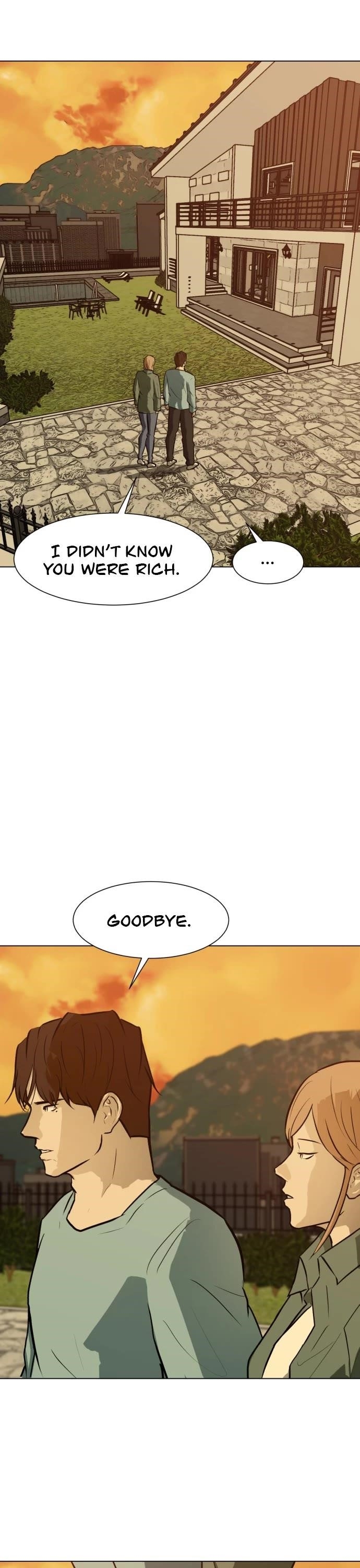 Zombie Fight Chapter 59 - Page 5