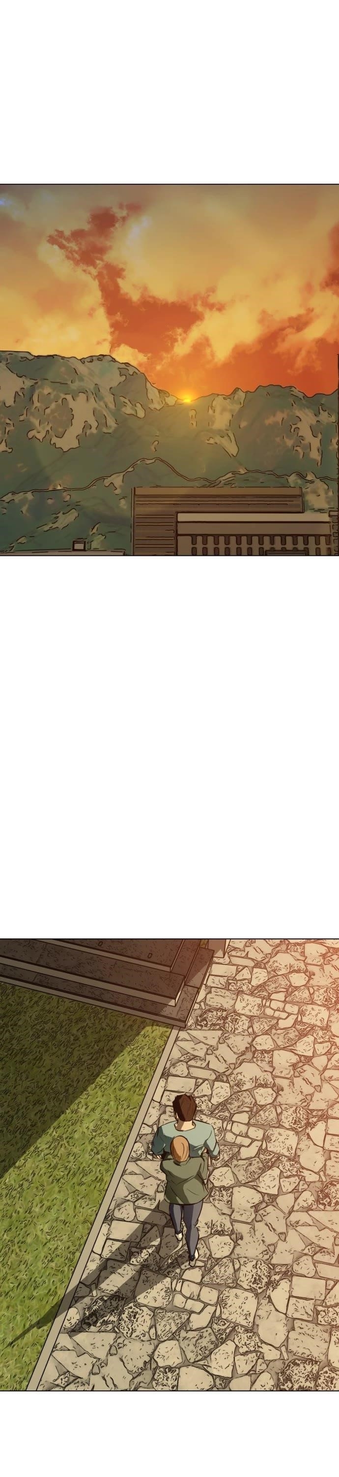 Zombie Fight Chapter 59 - Page 9