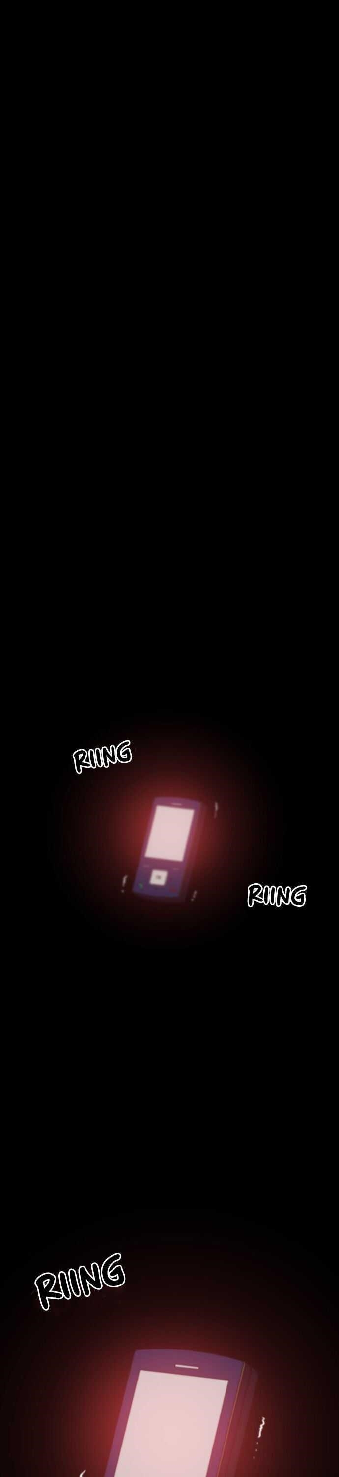 Zombie Fight Chapter 6 - Page 29