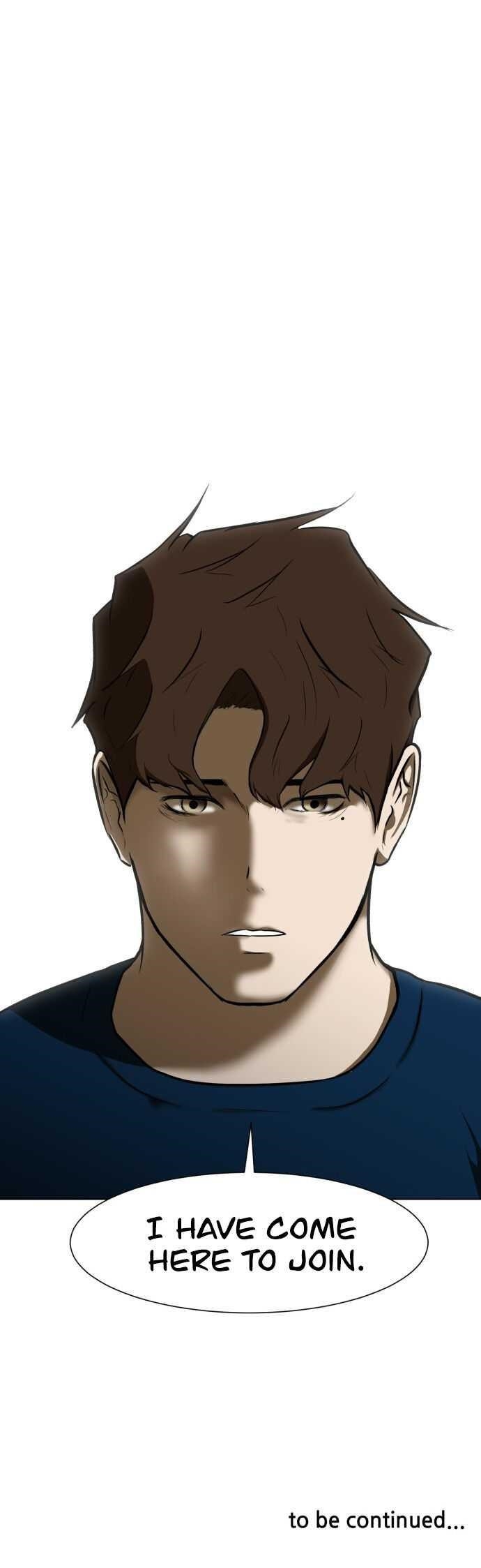 Zombie Fight Chapter 6 - Page 33