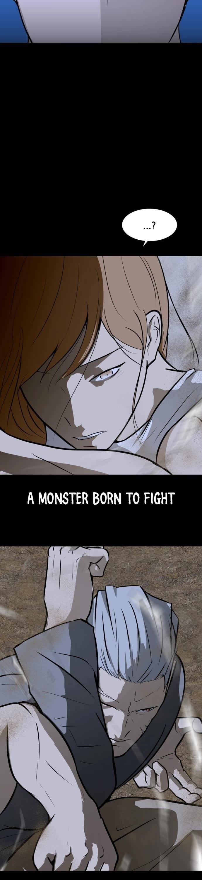 Zombie Fight Chapter 60 - Page 10