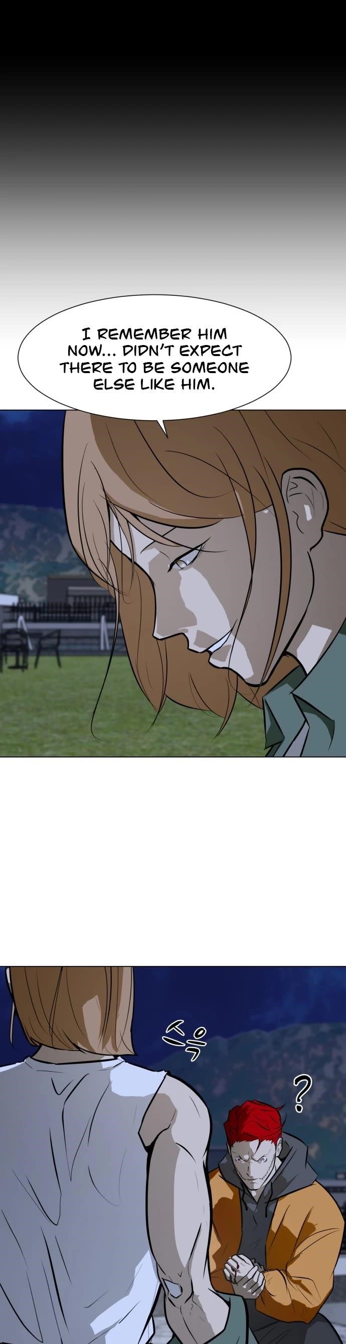 Zombie Fight Chapter 60 - Page 11