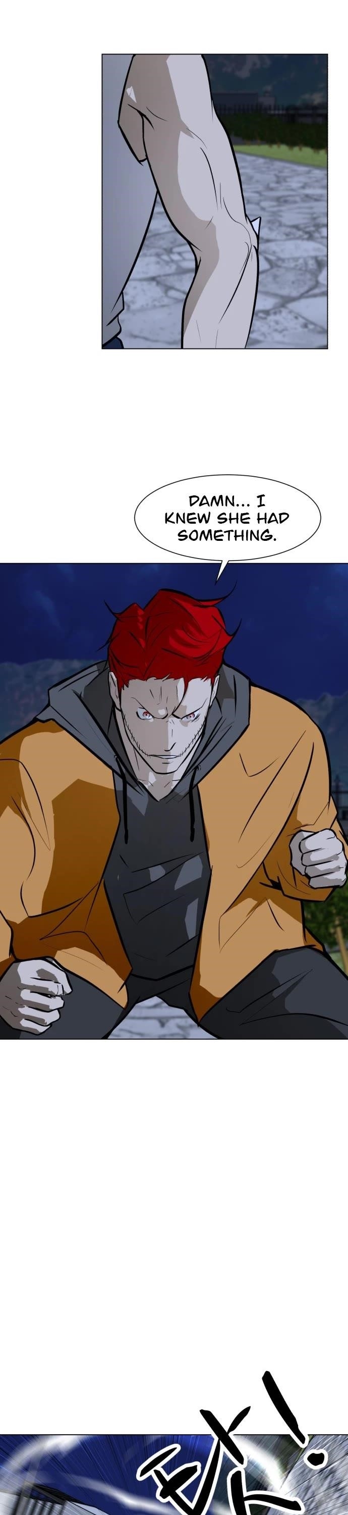 Zombie Fight Chapter 60 - Page 13