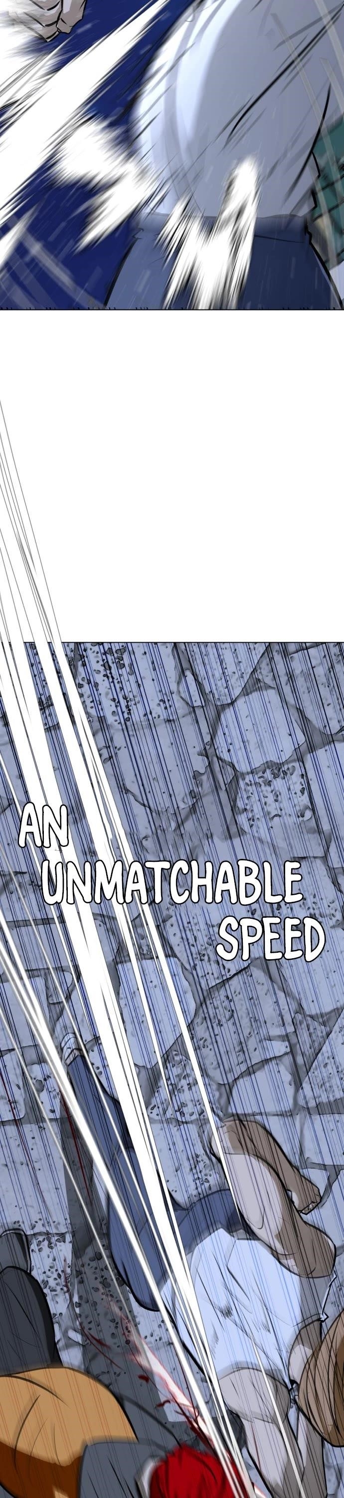 Zombie Fight Chapter 60 - Page 19