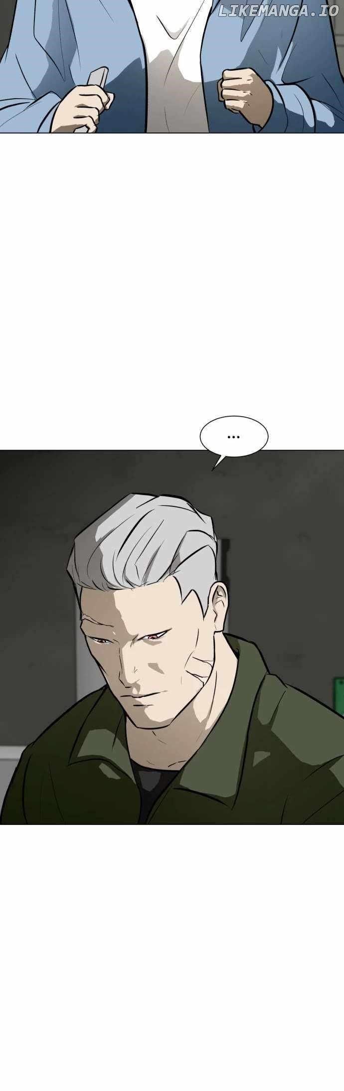 Zombie Fight Chapter 62 - Page 13