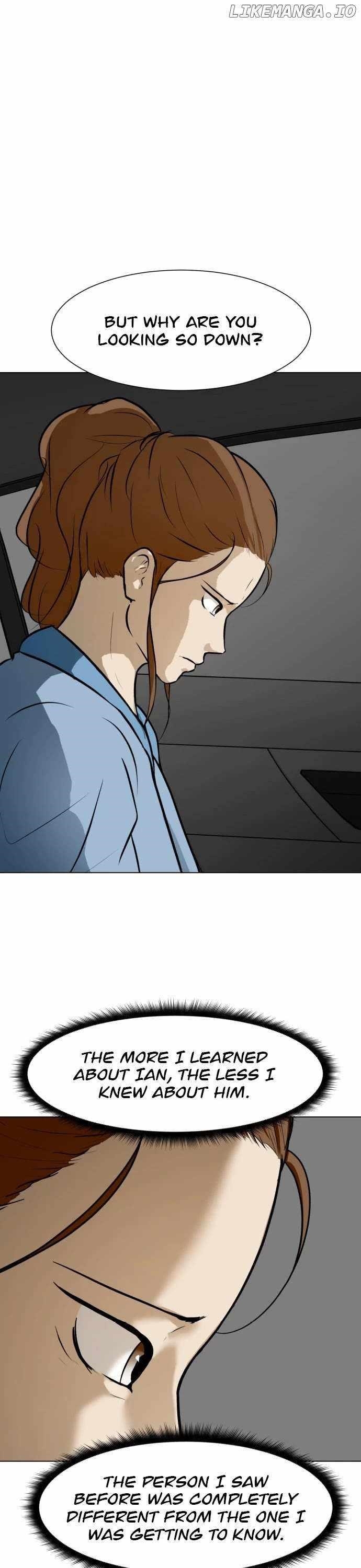 Zombie Fight Chapter 62 - Page 28