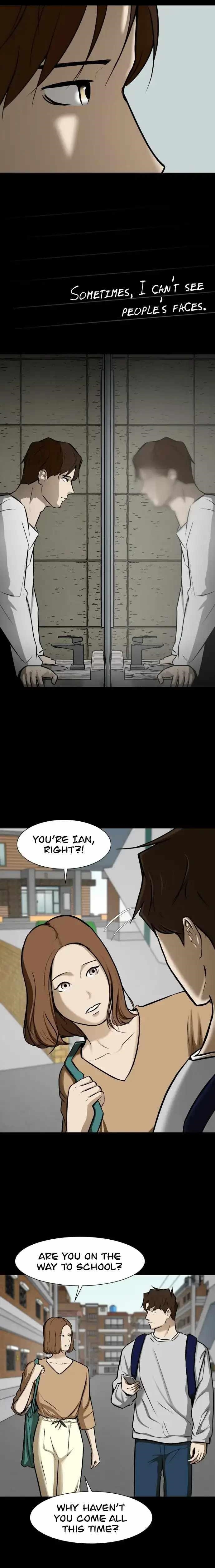 Zombie Fight Chapter 63 - Page 10