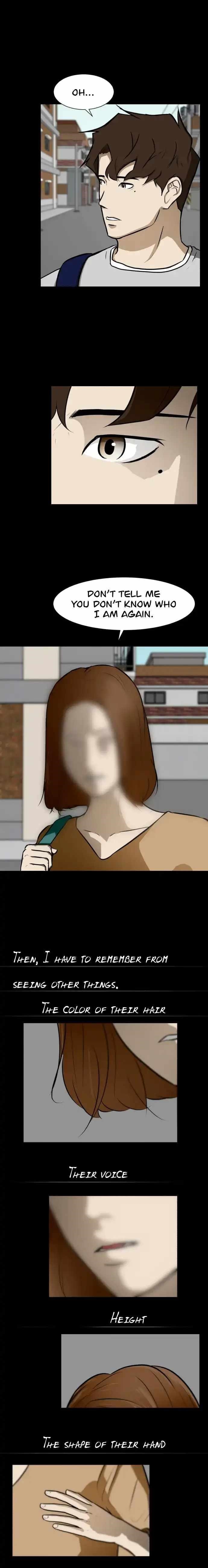 Zombie Fight Chapter 63 - Page 11