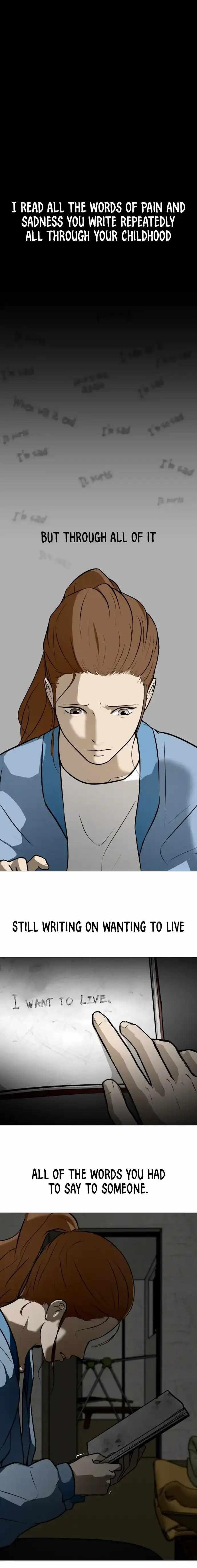 Zombie Fight Chapter 63 - Page 13