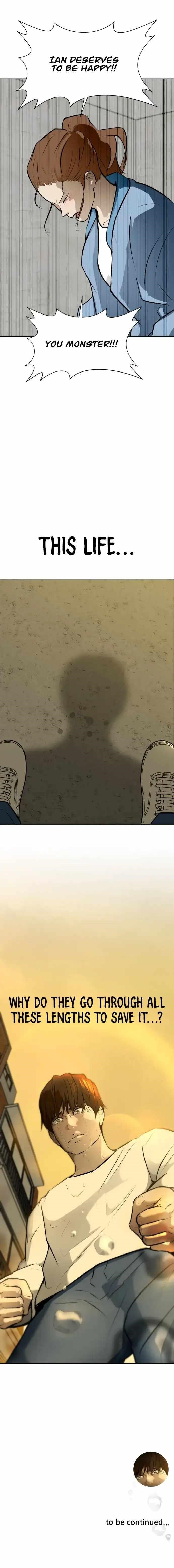 Zombie Fight Chapter 63 - Page 31