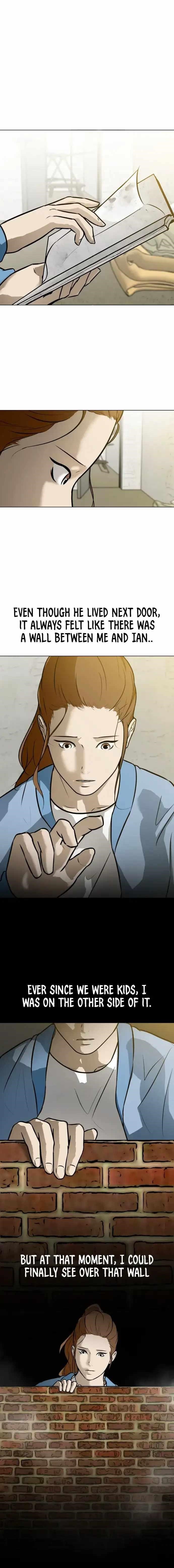 Zombie Fight Chapter 63 - Page 5