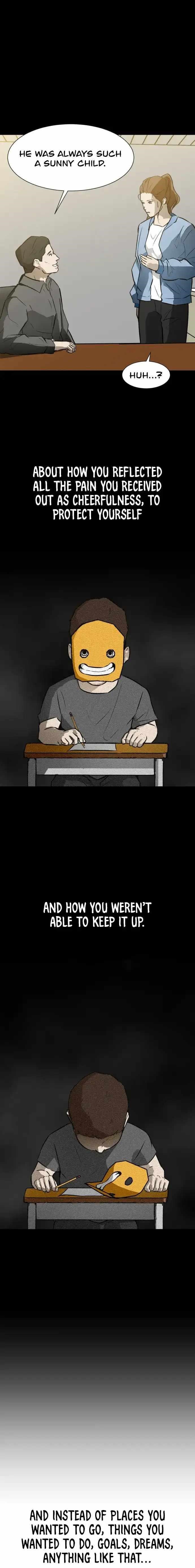 Zombie Fight Chapter 63 - Page 7