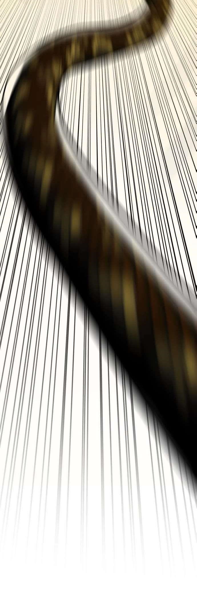 Zombie Fight Chapter 64 - Page 13