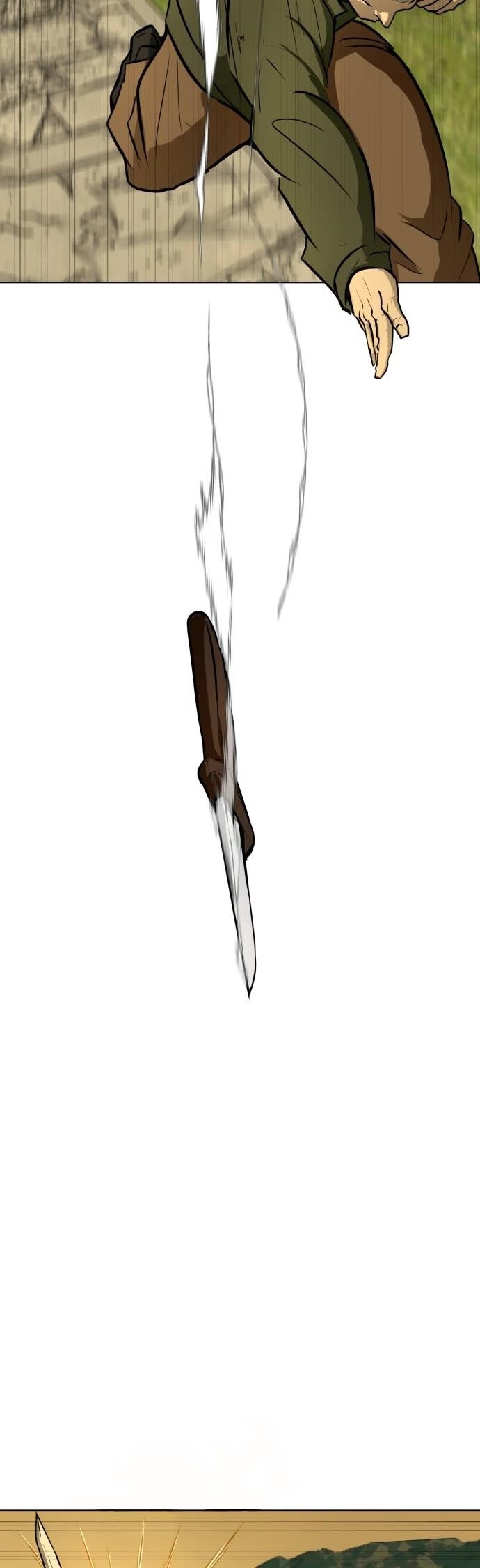 Zombie Fight Chapter 64 - Page 28