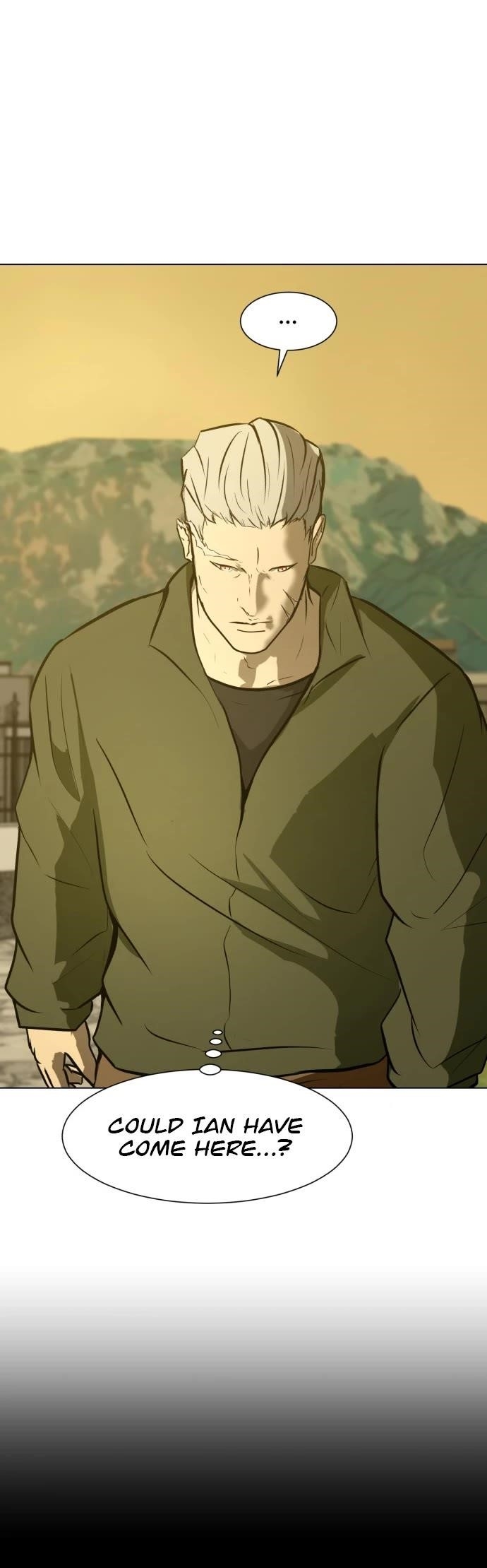 Zombie Fight Chapter 64 - Page 4