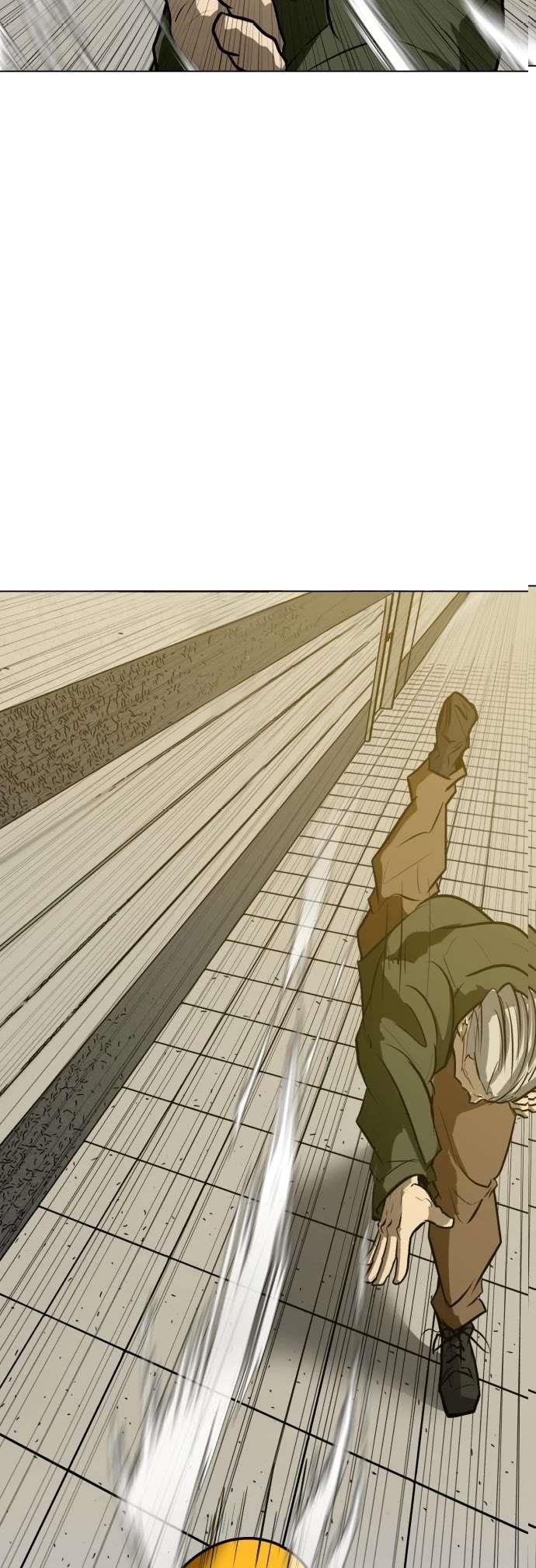 Zombie Fight Chapter 64 - Page 46