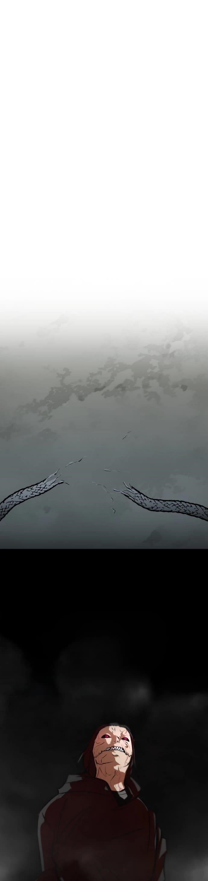 Zombie Fight Chapter 64 - Page 56