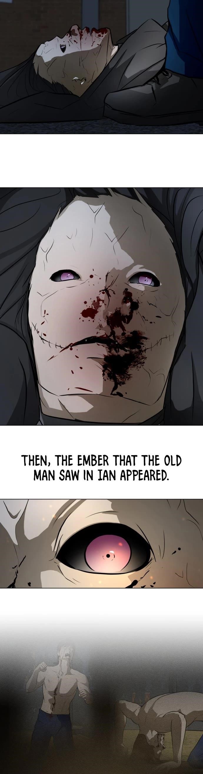 Zombie Fight Chapter 66 - Page 45