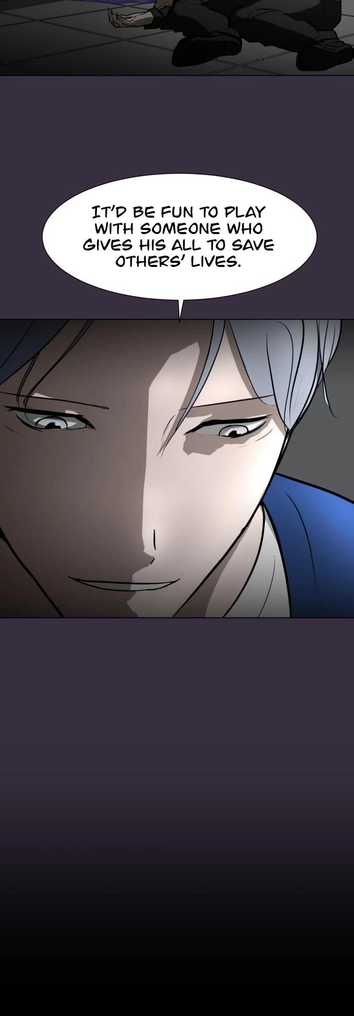 Zombie Fight Chapter 66 - Page 9