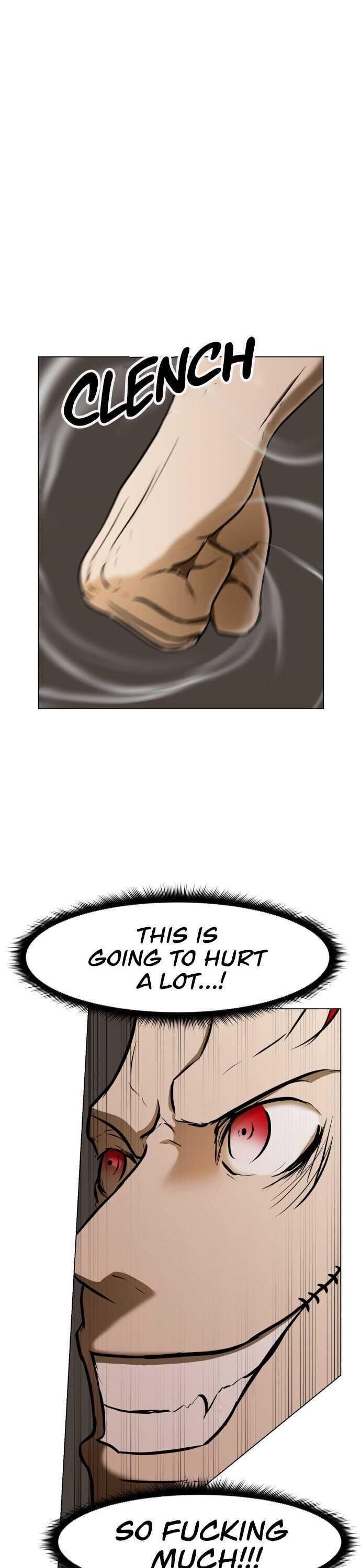 Zombie Fight Chapter 7 - Page 25